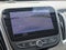 2024 Chevrolet Malibu FWD LS