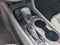 2024 Chevrolet Malibu FWD LS