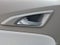 2024 Chevrolet Malibu FWD LS