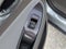 2024 Chevrolet Malibu FWD LS