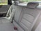 2024 Chevrolet Malibu FWD LS