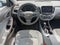 2024 Chevrolet Malibu FWD LS