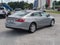 2024 Chevrolet Malibu FWD LS