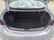 2024 Chevrolet Malibu FWD LS