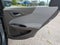 2024 Chevrolet Malibu FWD LS
