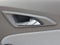2024 Chevrolet Malibu FWD LS
