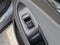 2024 Chevrolet Malibu FWD LS