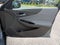 2024 Chevrolet Malibu FWD LS