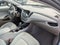 2024 Chevrolet Malibu FWD LS