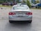 2024 Chevrolet Malibu FWD LS