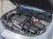 2024 Chevrolet Malibu FWD LS
