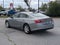 2024 Chevrolet Malibu FWD LS