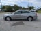 2024 Chevrolet Malibu FWD LS