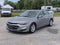 2024 Chevrolet Malibu FWD LS