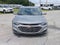 2024 Chevrolet Malibu FWD LS