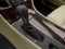 2014 Buick LaCrosse Leather Group