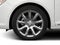 2014 Buick LaCrosse Leather Group