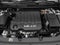 2014 Buick LaCrosse Leather Group