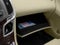2014 Buick LaCrosse Leather Group