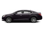 2014 Buick LaCrosse Leather Group
