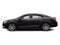 2014 Buick LaCrosse Leather Group