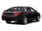 2014 Buick LaCrosse Leather Group