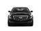 2015 Cadillac ATS Luxury