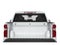 2025 Chevrolet Silverado 1500 2WD Crew Cab Short Bed LT