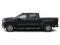 2025 Chevrolet Silverado 1500 2WD Crew Cab Short Bed LT