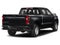 2025 Chevrolet Silverado 1500 2WD Crew Cab Short Bed LT