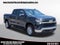 2023 Chevrolet Silverado 1500 4WD Crew Cab Short Bed LT with 2FL