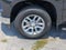 2023 Chevrolet Silverado 1500 4WD Crew Cab Short Bed LT with 2FL