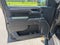 2023 Chevrolet Silverado 1500 4WD Crew Cab Short Bed LT with 2FL