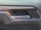 2023 Chevrolet Silverado 1500 4WD Crew Cab Short Bed LT with 2FL