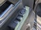 2023 Chevrolet Silverado 1500 4WD Crew Cab Short Bed LT with 2FL