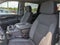 2023 Chevrolet Silverado 1500 4WD Crew Cab Short Bed LT with 2FL