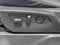 2023 Chevrolet Silverado 1500 4WD Crew Cab Short Bed LT with 2FL