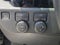 2023 Chevrolet Silverado 1500 4WD Crew Cab Short Bed LT with 2FL