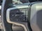2023 Chevrolet Silverado 1500 4WD Crew Cab Short Bed LT with 2FL
