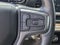 2023 Chevrolet Silverado 1500 4WD Crew Cab Short Bed LT with 2FL