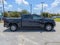 2023 Chevrolet Silverado 1500 4WD Crew Cab Short Bed LT with 2FL