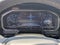 2023 Chevrolet Silverado 1500 4WD Crew Cab Short Bed LT with 2FL