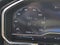 2023 Chevrolet Silverado 1500 4WD Crew Cab Short Bed LT with 2FL