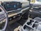 2023 Chevrolet Silverado 1500 4WD Crew Cab Short Bed LT with 2FL