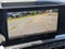 2023 Chevrolet Silverado 1500 4WD Crew Cab Short Bed LT with 2FL