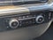 2023 Chevrolet Silverado 1500 4WD Crew Cab Short Bed LT with 2FL