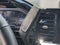 2023 Chevrolet Silverado 1500 4WD Crew Cab Short Bed LT with 2FL