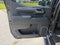 2023 Chevrolet Silverado 1500 4WD Crew Cab Short Bed LT with 2FL