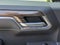 2023 Chevrolet Silverado 1500 4WD Crew Cab Short Bed LT with 2FL