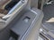 2023 Chevrolet Silverado 1500 4WD Crew Cab Short Bed LT with 2FL